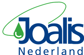 Joalis - detoxication medicine